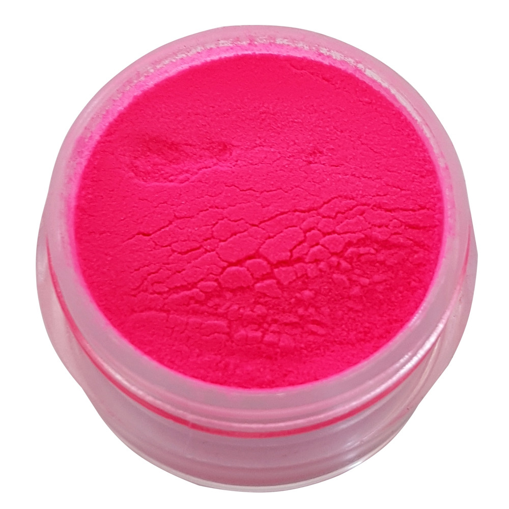 SNB Pudra Acril Pink