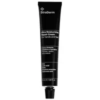 Cremă Ultra-Hidratantă pentru Mâini și Picioare Straderm 50 ml
