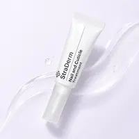 Tratament pentru Unghii și Cuticule StraDerm 10 ml